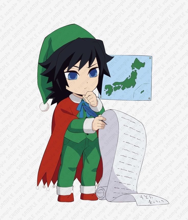 daily giyuu (@dailygiyus) on Twitter photo 