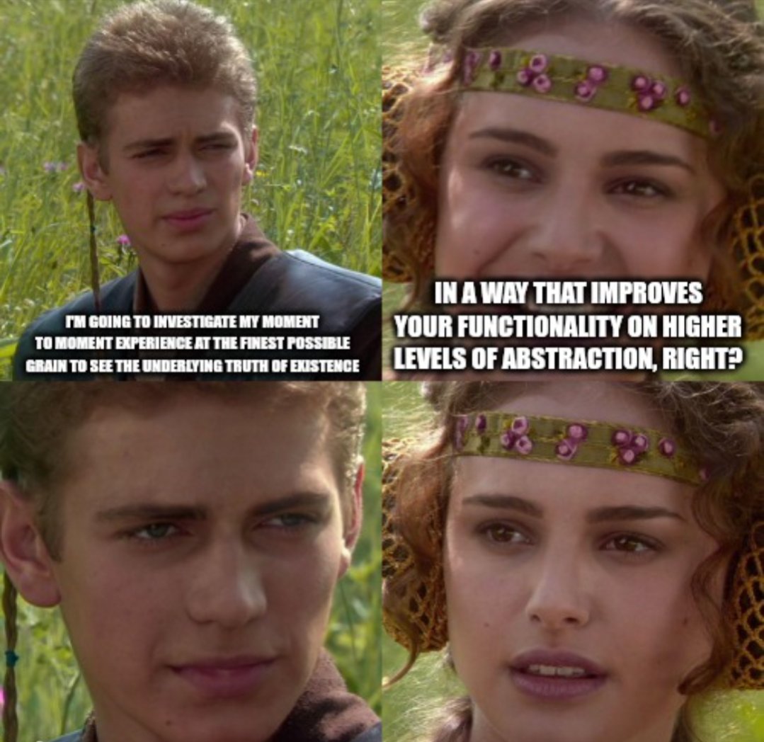 selentelechia's tweet image. 