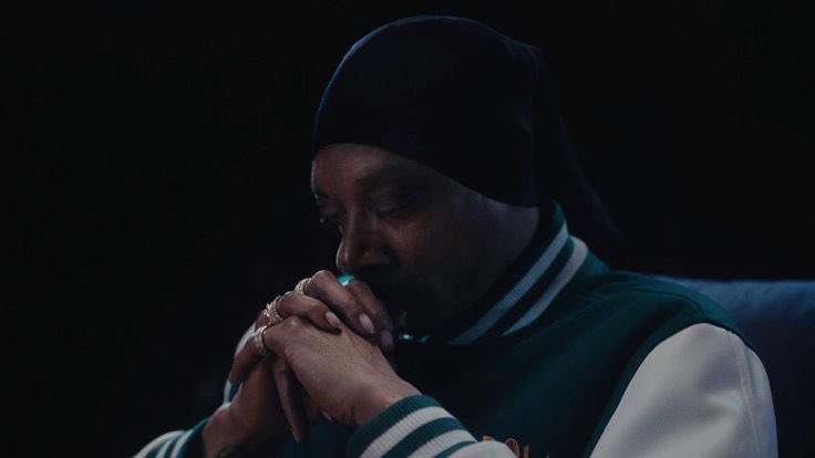 it’s $4 for a small fry