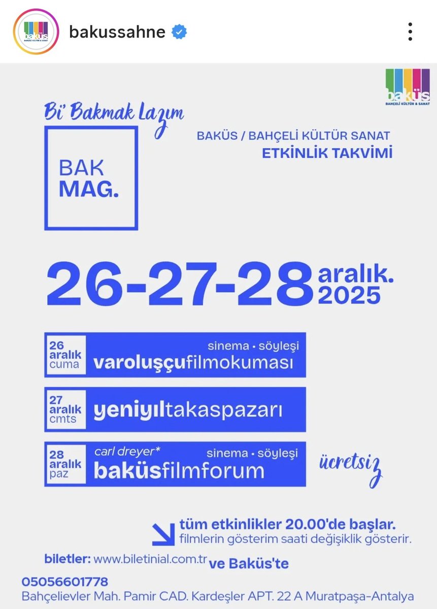 Dreyer, yaptığı bir konuşmada, sinemada aradığı şeyden bahsederken, neredeyse Kieslowski'nin bir tarifinin aynısını yapıyor ya da tersi de olabilir tabii (Tarihi kontrol edeceğim sonra). Tabii bu Kieslowski'yi rahatsız edecek bir şey değil. O, bu durumu, Mavi'de, sokakta flütle
