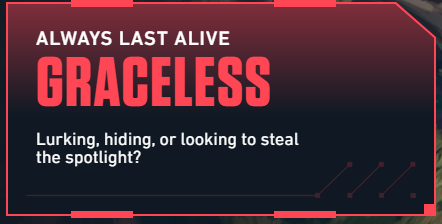 StringBeanAdam tweet media