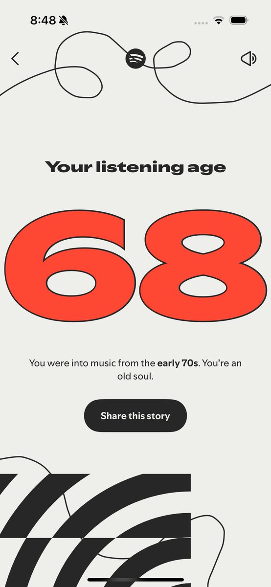 marianita chacón tweet media