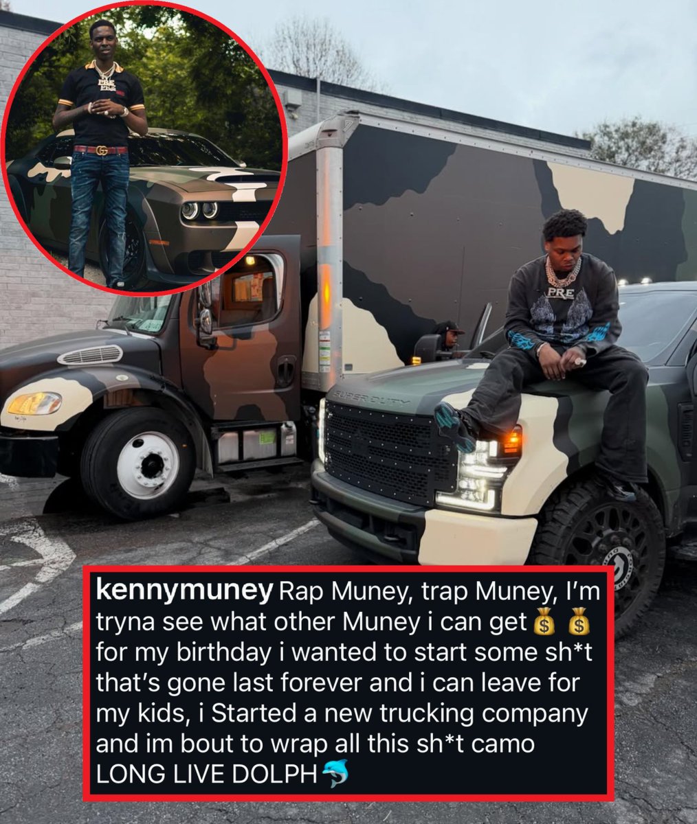 My Mixtapez tweet media