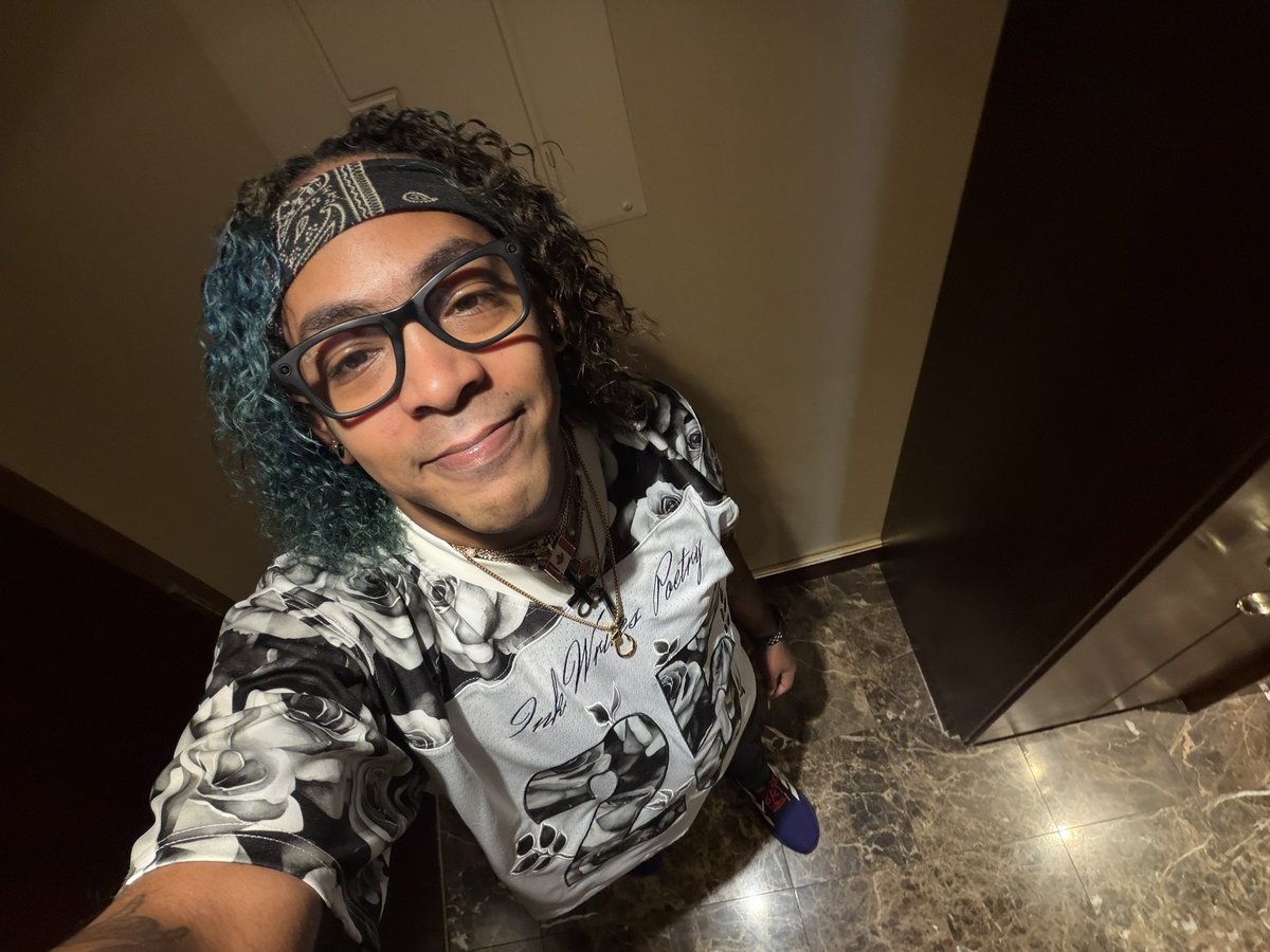 𝓢𝓪𝔂𝓣𝓮𝓷 𝓐𝓼𝓽𝓻𝓸𝓢𝓽𝓪𝓻👹🤟🏽🔥🇨🇦 tweet media
