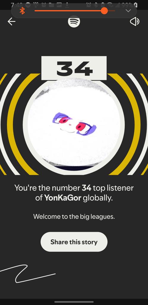 lava_kat :3c | @lavakat.bsky.social tweet media