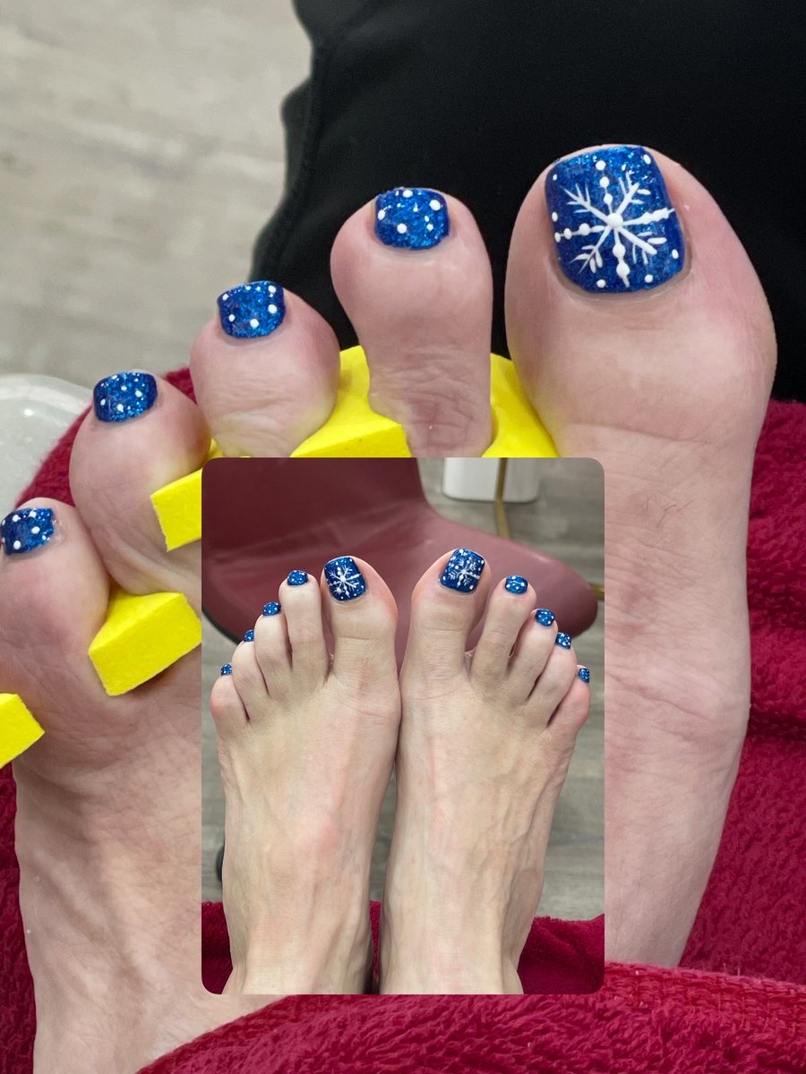 Lorelei Reaper tweet media