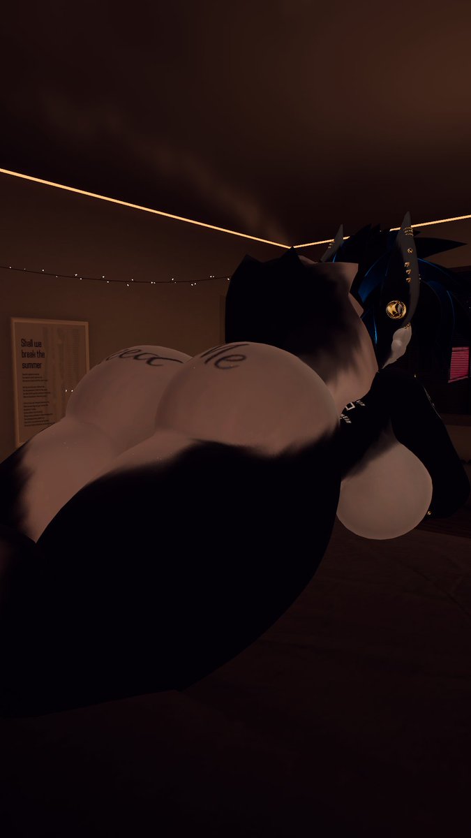 𝐻𝓂𝓂 𝒞𝓊𝓇𝒾𝑜𝓊𝓈 𝒯𝑜 𝒮𝑒𝑒 𝐻𝑜𝓌 𝑀𝒶𝓃𝓎 𝒪𝒻 𝒴'𝒶𝓁𝓁 𝐸𝓃𝒿𝑜𝓎 𝑀𝓎 𝒜𝓈𝓈~