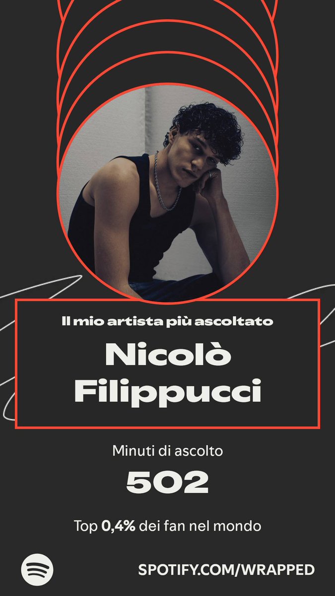 mancomortaa's tweet image. poco inaspettato