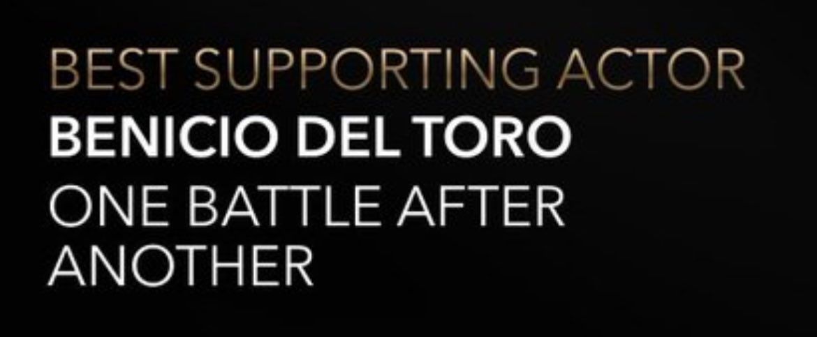 joey_chimes's tweet image. Guess how benny and i are celebrating tonight