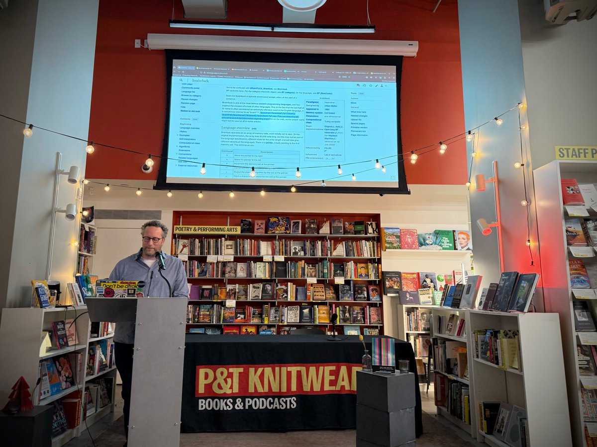 Will Pappenheimer tweet media