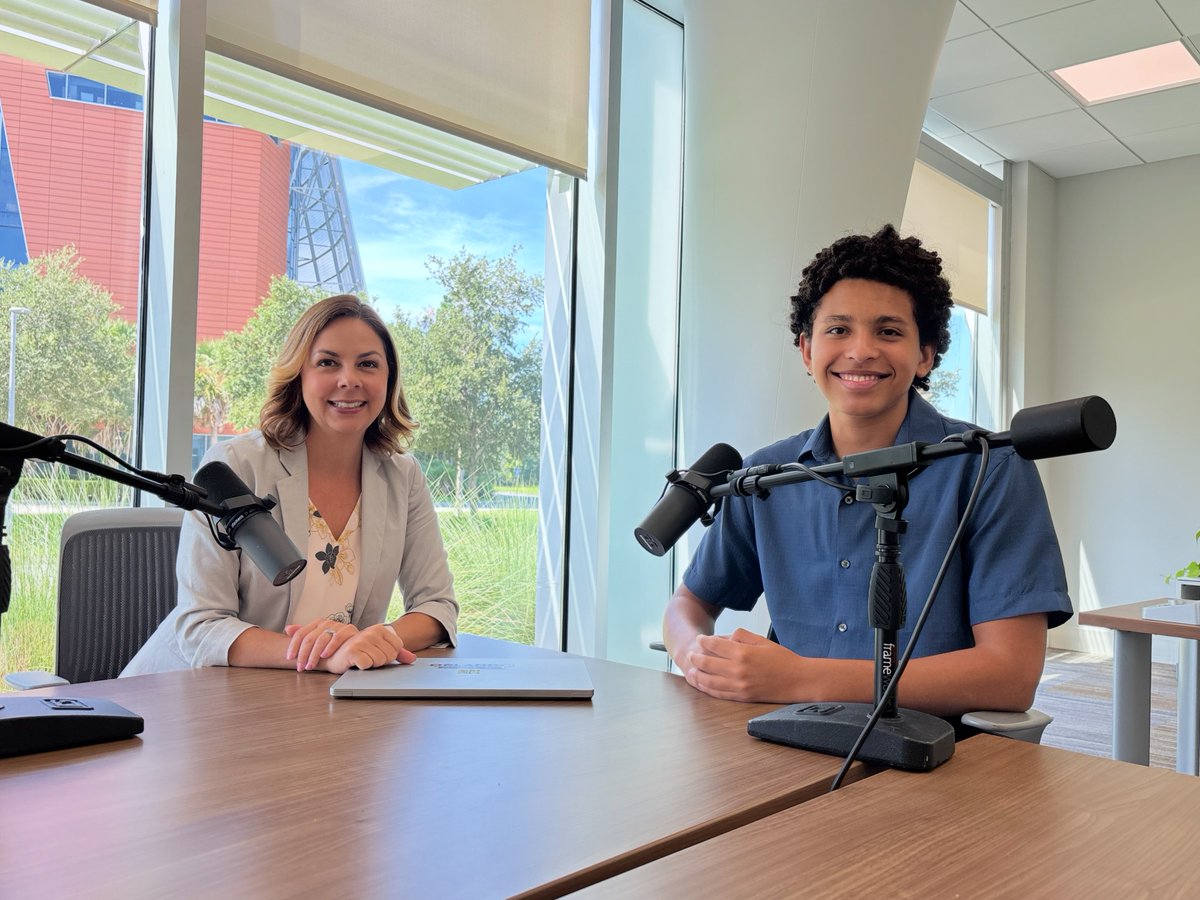 Florida Semiconductor Engine tweet media