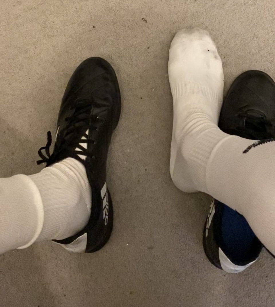 ManchesterDomOF 200K tweet media