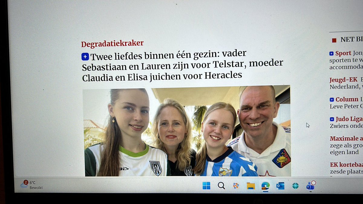 Mooi verhaal👌👌🖤🤍