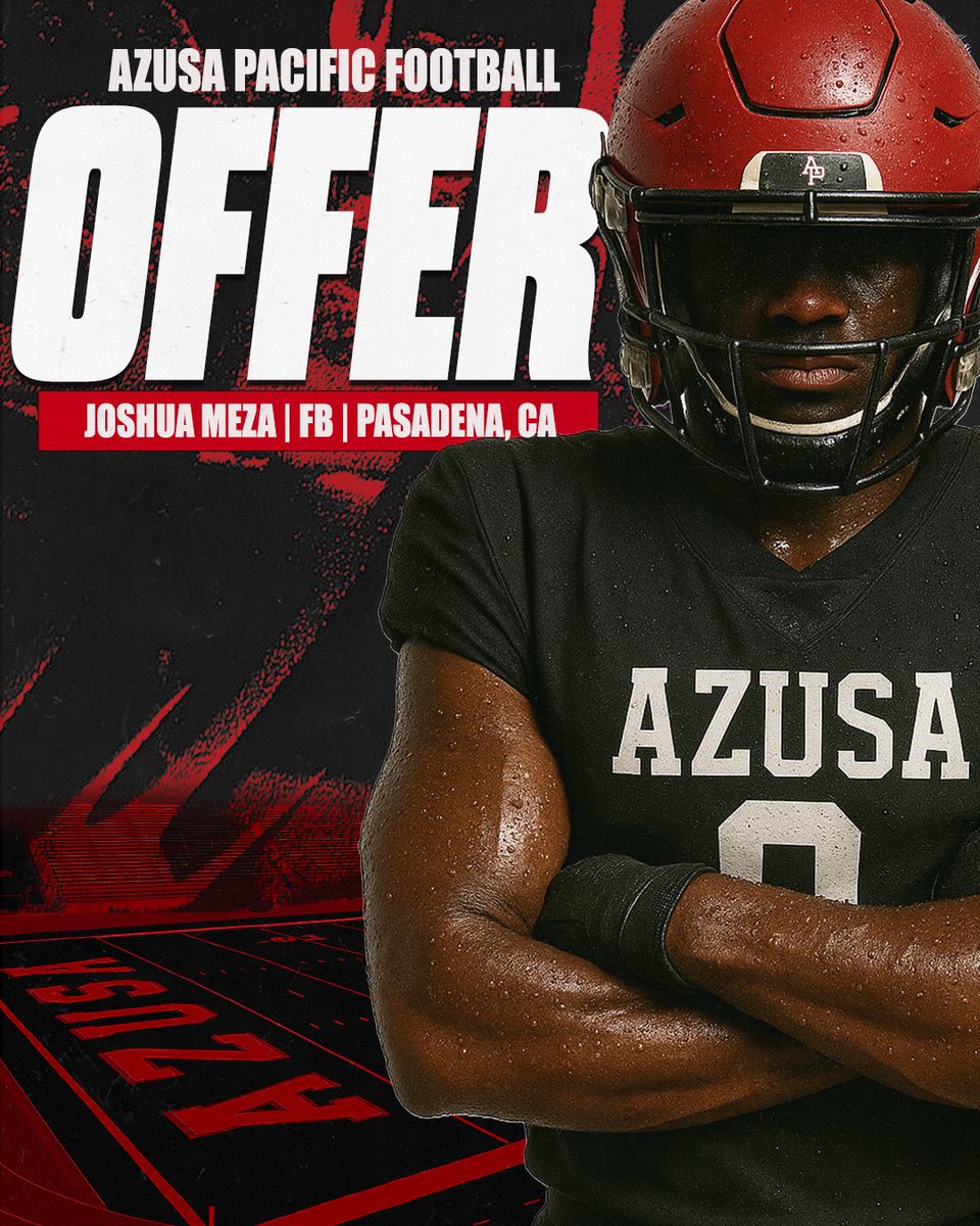 Joshua Meza tweet media