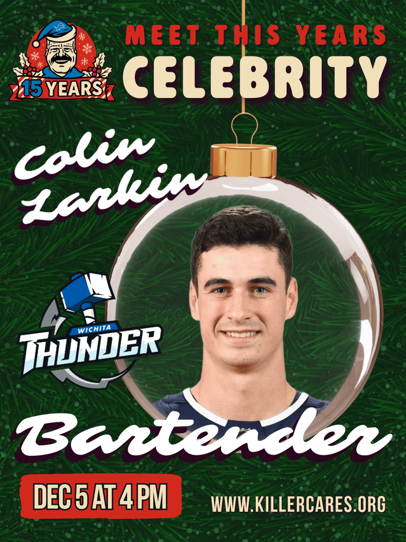 KillerCares tweet media