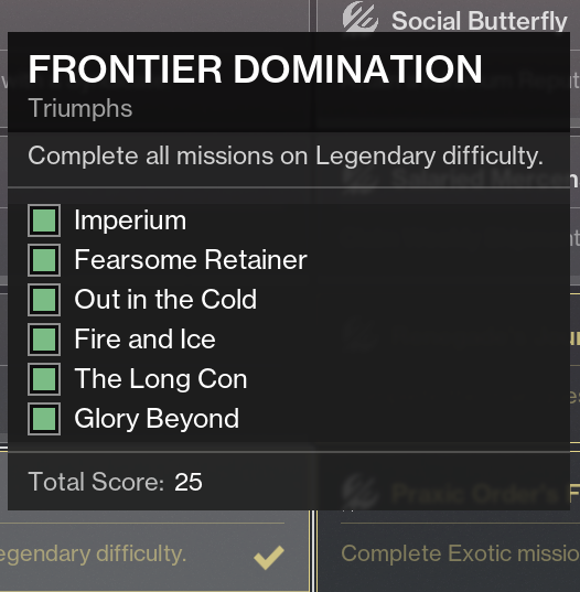 MattGoesBuck tweet media