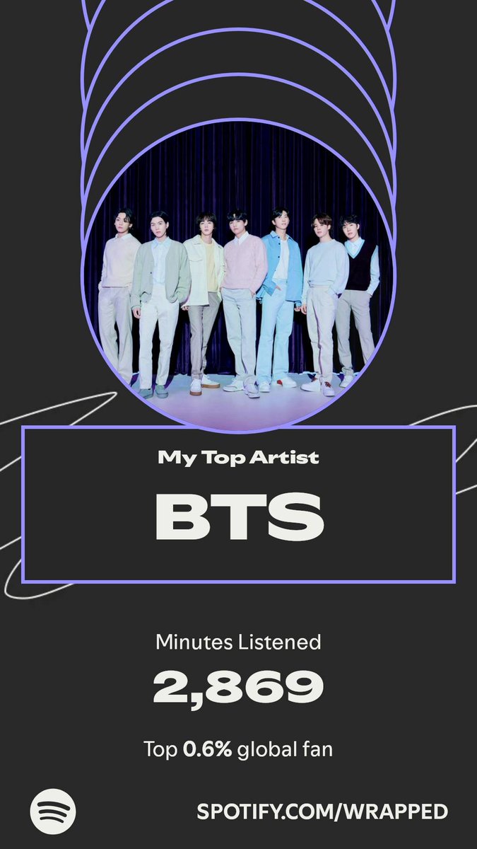 🔞LazzieCat 💙🩷💜 tweet media