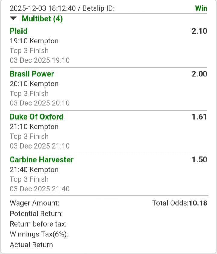 #PunterInTraining
#BoomingIsOurThing
#FreeMoney 💵💵💵💵💵💵💵💵