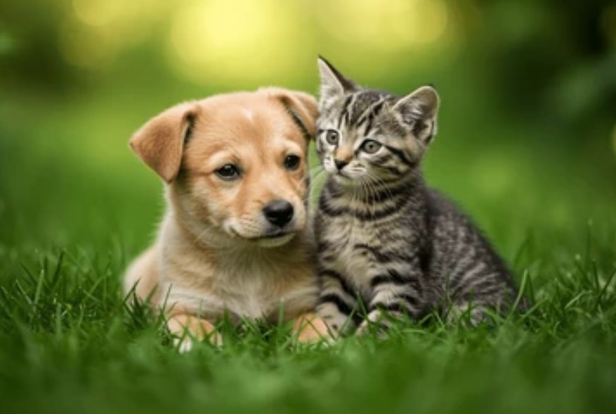 EISzX8OZtHNbF6O おはようございます 榎本様 可愛い猫ちゃんの画像