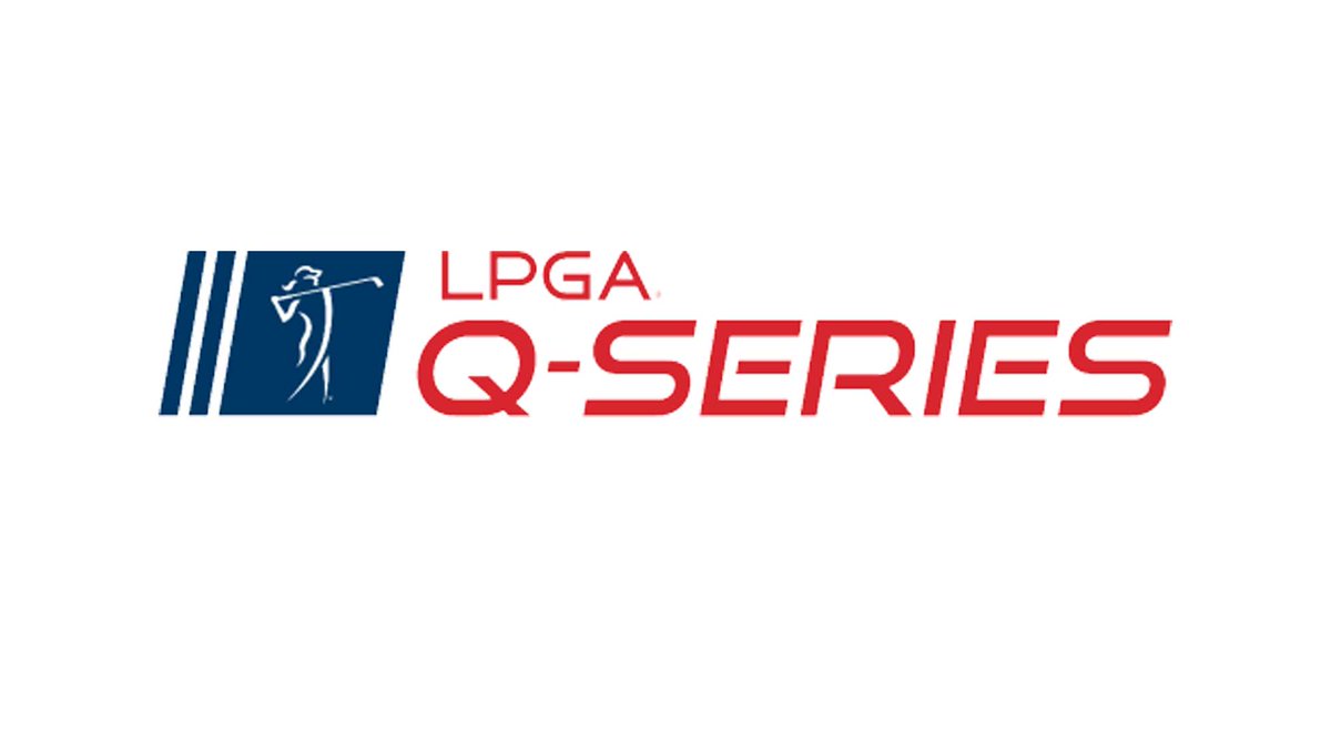 Irish_On_Tour's tweet image. 🌍 LPGA Q Series 🏫🎒 
📍 🇺🇸 Final Qualifying Stage
🗓️ Dec 4 - 8
⛳ Magnolia Grove Golf Course

🏌️‍♀️ Lauren Walsh

#LPGA #LPGATour #QSeries