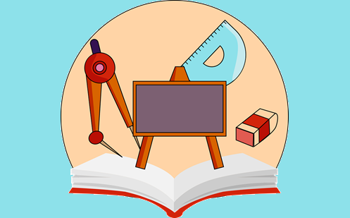 Maths In Schools: Teaching and Learning Resources tweet media