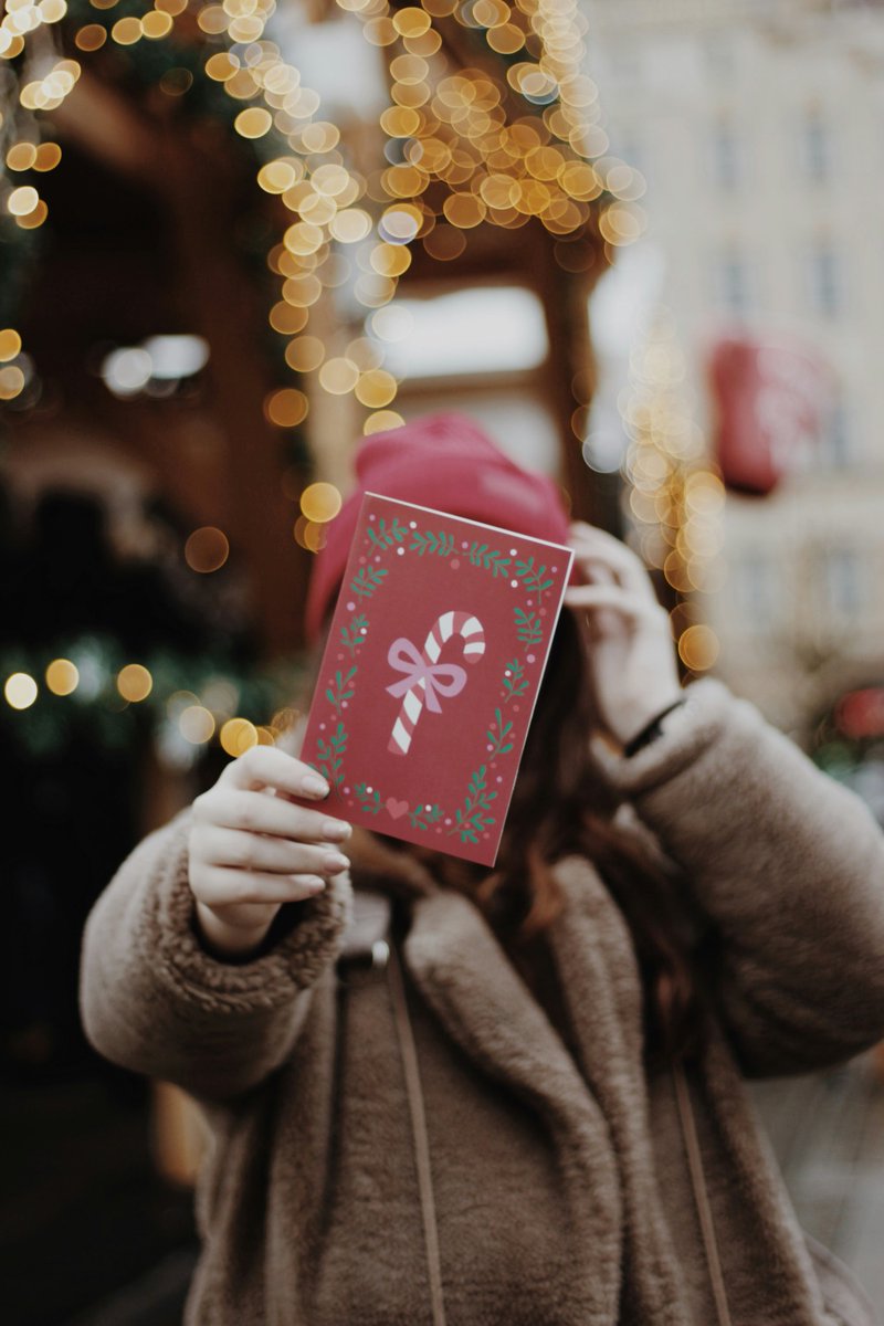 BostonSuites's tweet photo. Shop, sip, and stroll at The Holiday Market at Snowport!

Discover 120+ local vendors, festive drinks, and twinkling lights—open daily through December 28th.

Plan your visit at https://t.co/BrqF3Te6SX
Book your stay at https://t.co/MhdiAZhgMs

📷: Tanya Trukyr https://t.co/TBmrRvrxol
