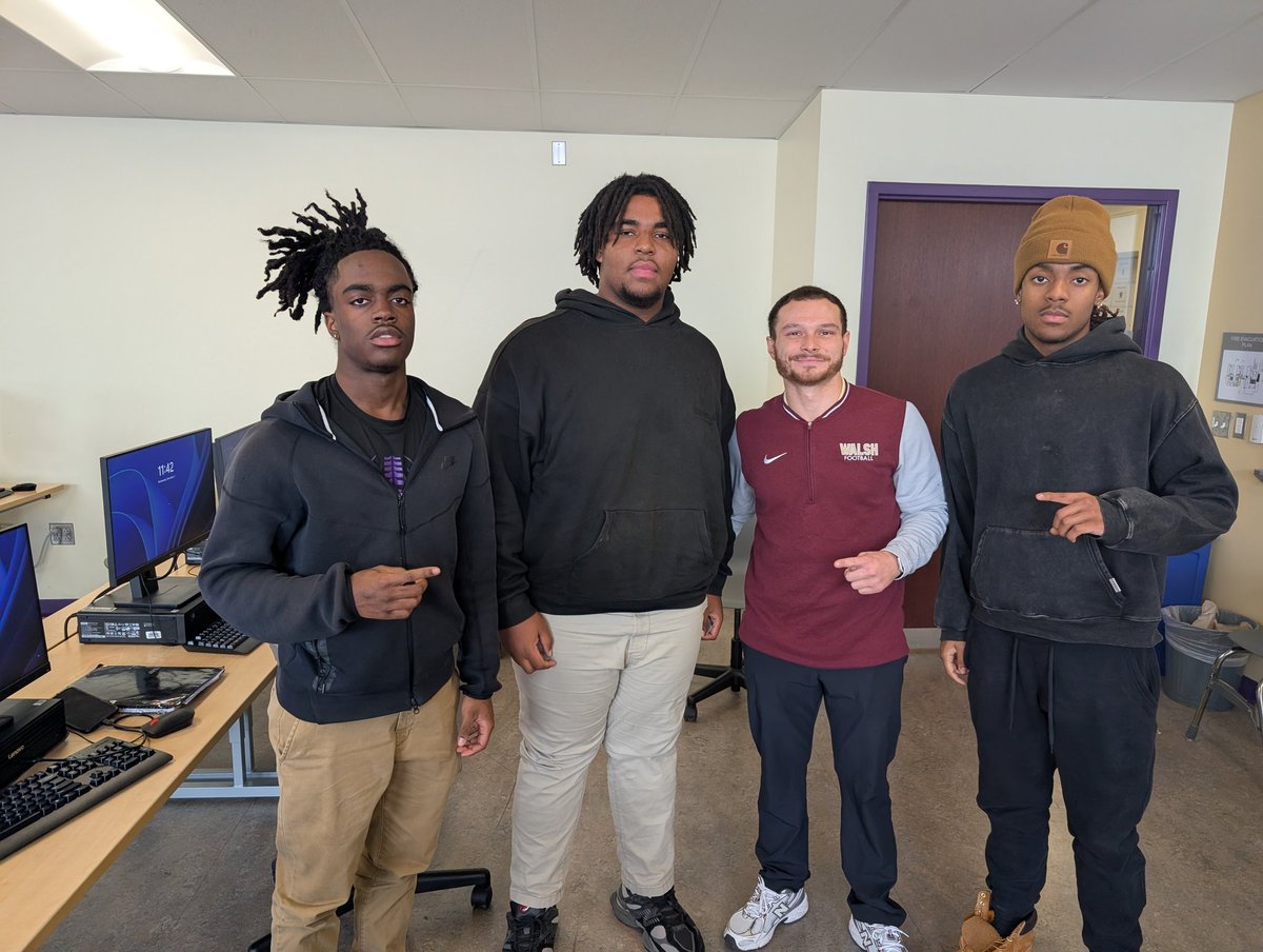 Nubian Football tweet media