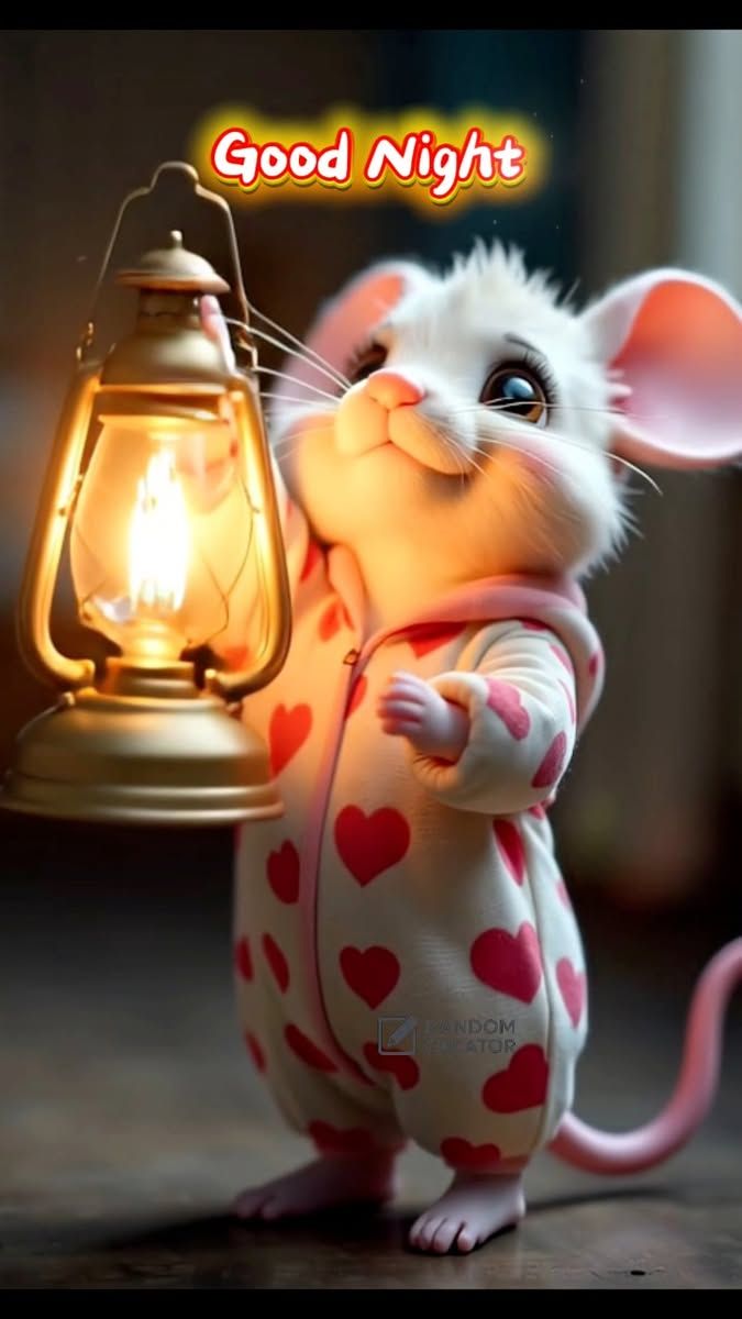 Good night 🌃 my amazing mutuals. We go again tomorrow ❤️ 💋