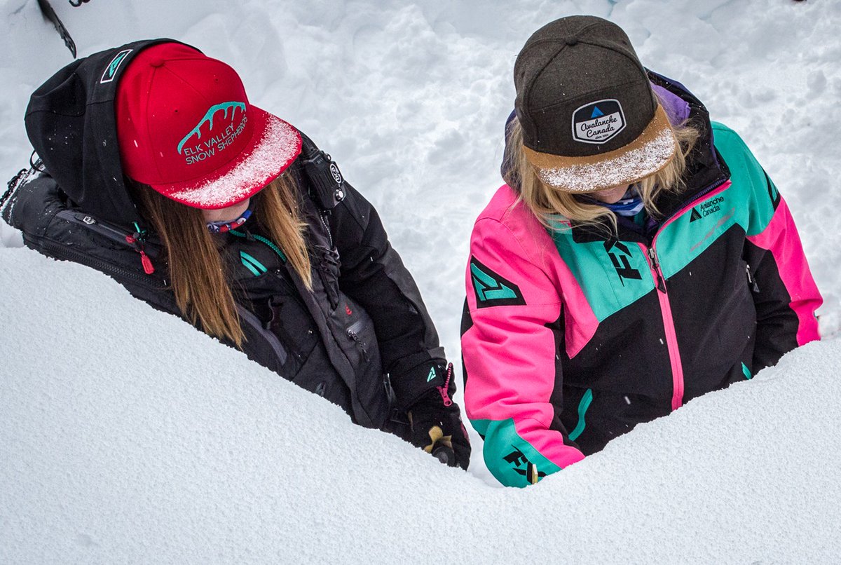 Elk Valley Resources tweet media