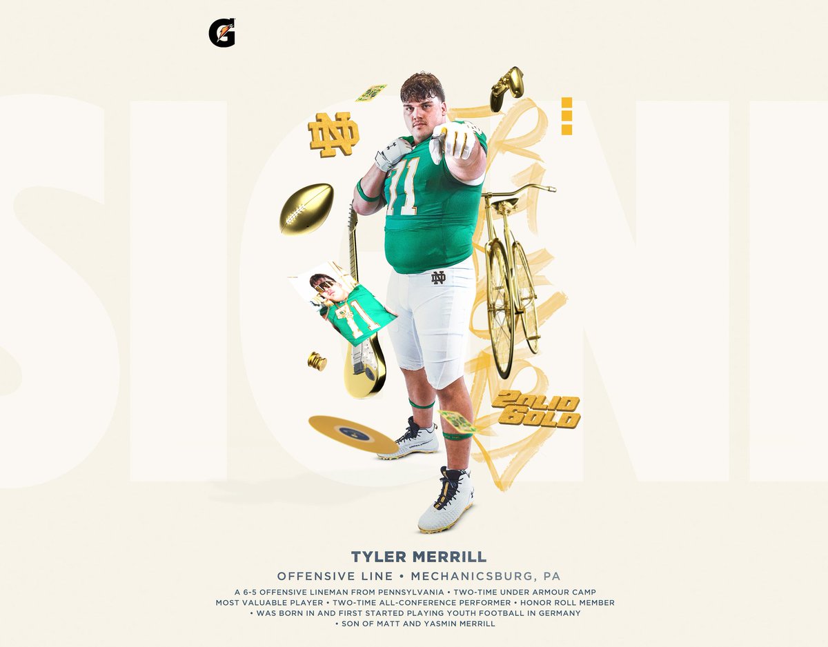 Cumberland Valley SD tweet media