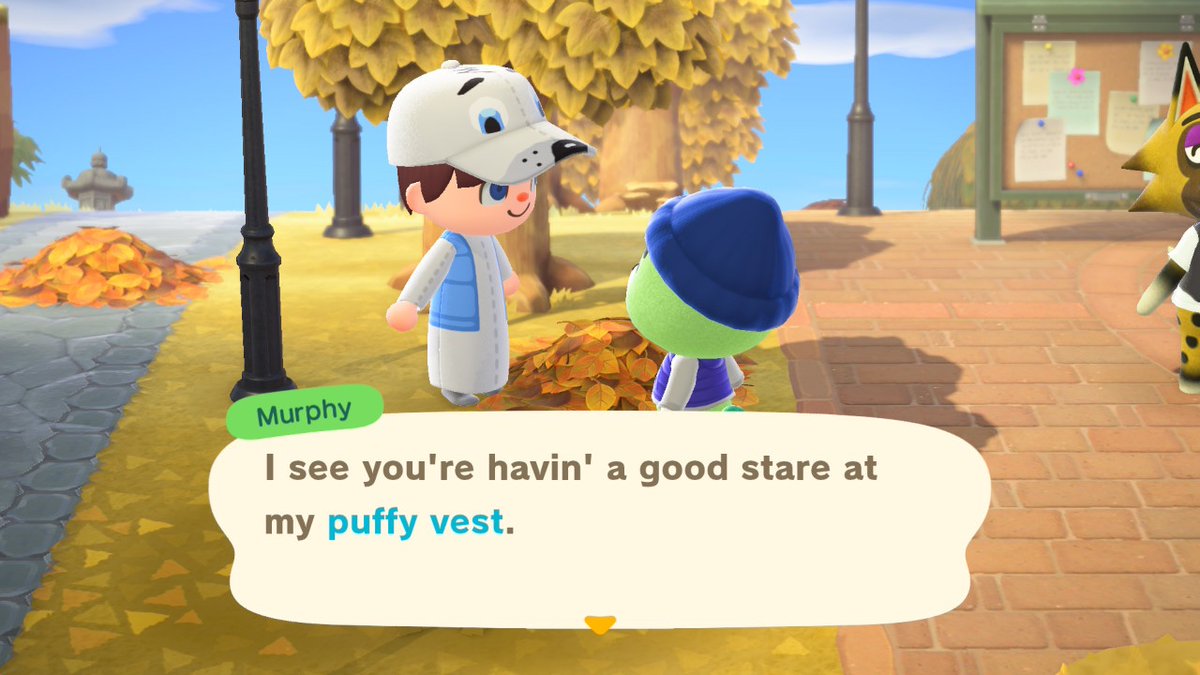 DatBlueYoshi's tweet image. Murphy knows what’s up