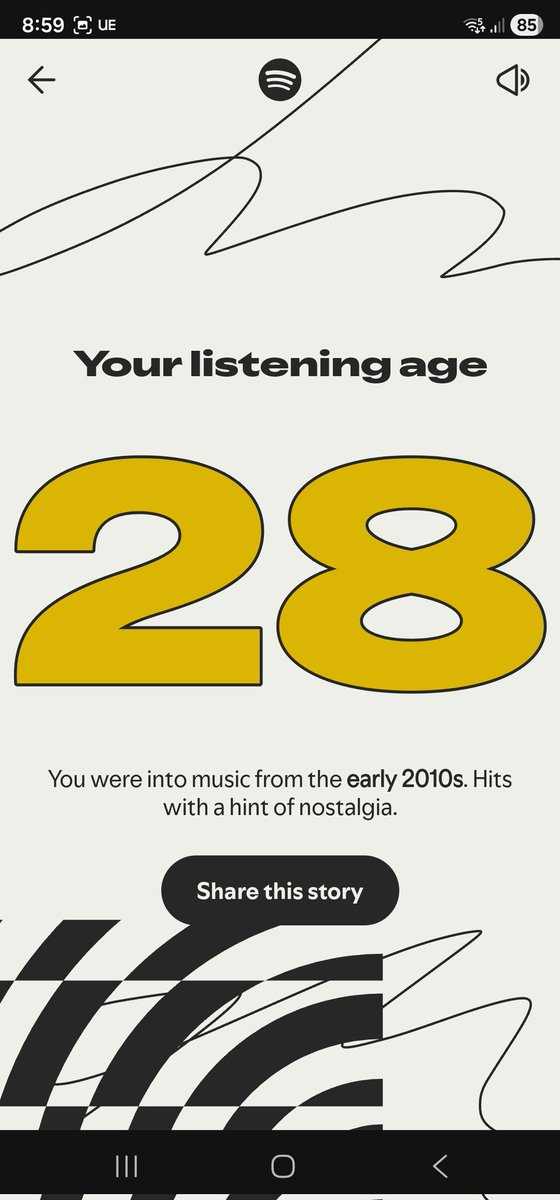 NzRedDevil tweet media