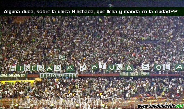 Juansues9's tweet photo. Oriental siempre era esto, fueran ellos locales o nosotros. Lo decía Leonel, Choronta, el presidente de esa época, Roberto Carlos y muchos más rogando por su presencia en la tribuna. Al rojo le gustaba era la radio porque era alérgico a la tribuna. https://t.co/hkffjLgvDM