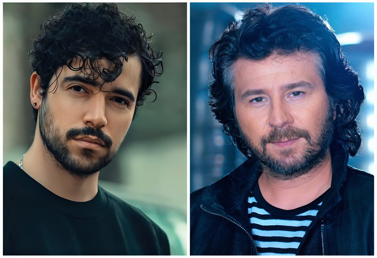 ضدآخوند و آبرومند:               آخونددوست و بی‌آبرو: