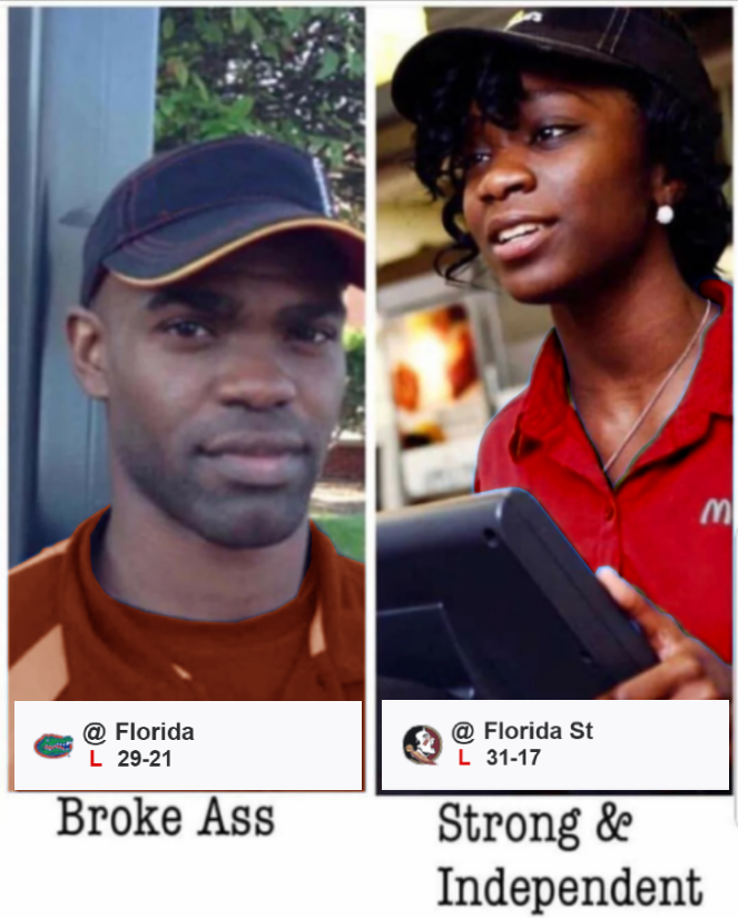 Nash (@nashtalkstexas) on Twitter photo 