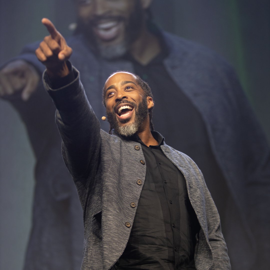 sekouandrews's tweet photo. Big isn’t always better. 💡 What if we aimed for better instead? Better health. Better connections. Better alignment with who we truly are.

True success uplifts every part of life—not just your bank account. Rise intentionally ✨

#SekouAndrews #SekouWorld https://t.co/aybXpe1BnQ