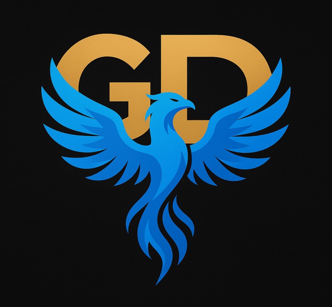 Saar-kasmus ✏️ tweet media