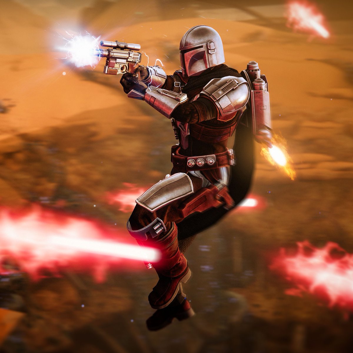 The Game Post tweet media