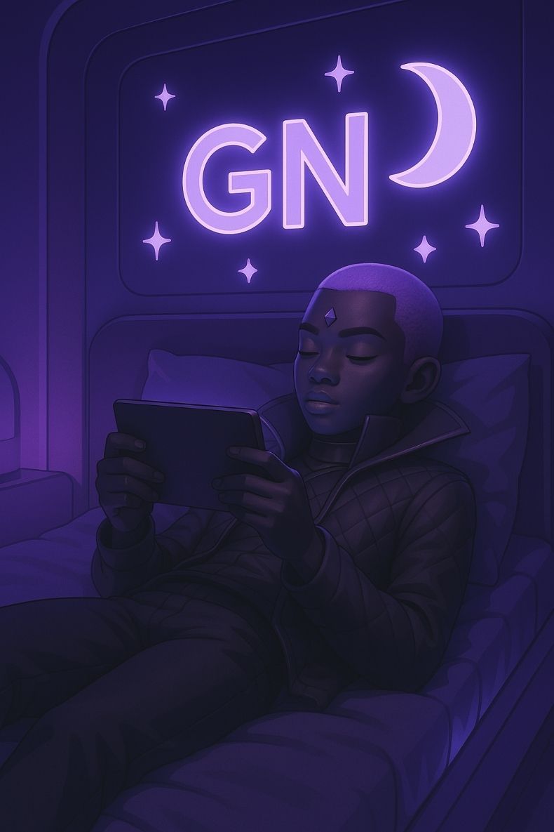 🍄Musty.dev tweet media