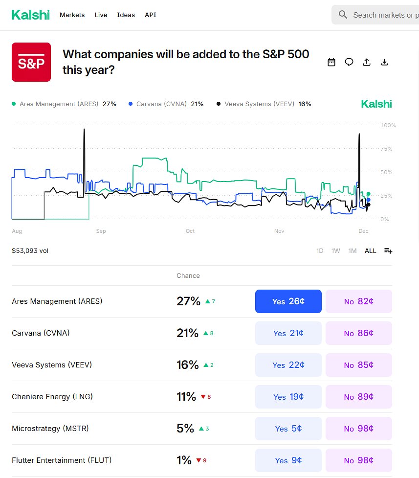 James Seyffart tweet media