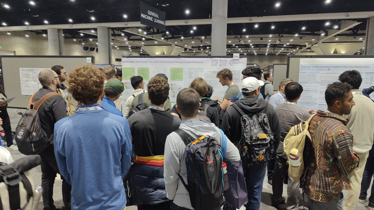 Devendra Singh Dhami | देवेंद्र सिंह धामी 🇮🇳 tweet media