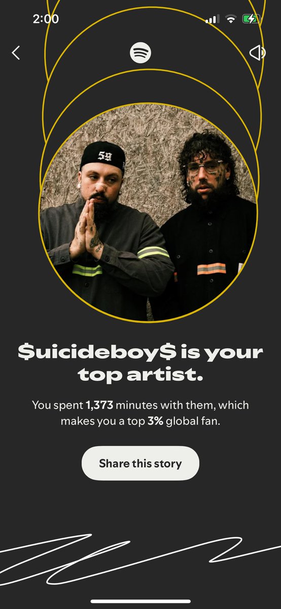 slickduckboy's tweet image. are we surprised