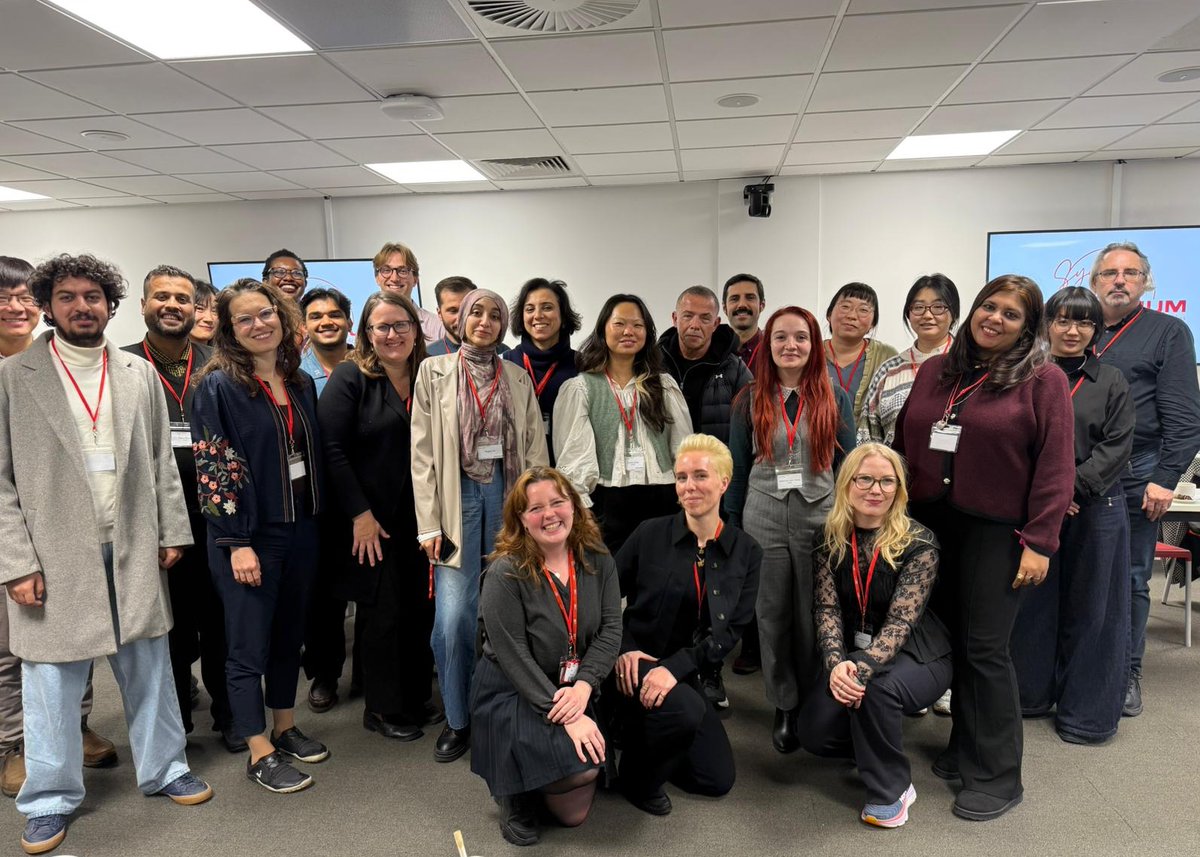 Millennium Journal tweet media