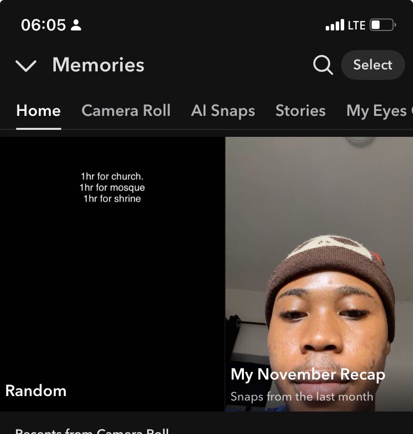 light__DC's tweet image. 🎋