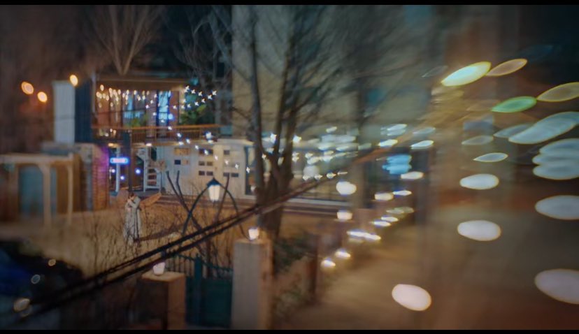 light__DC's tweet image. 🎋