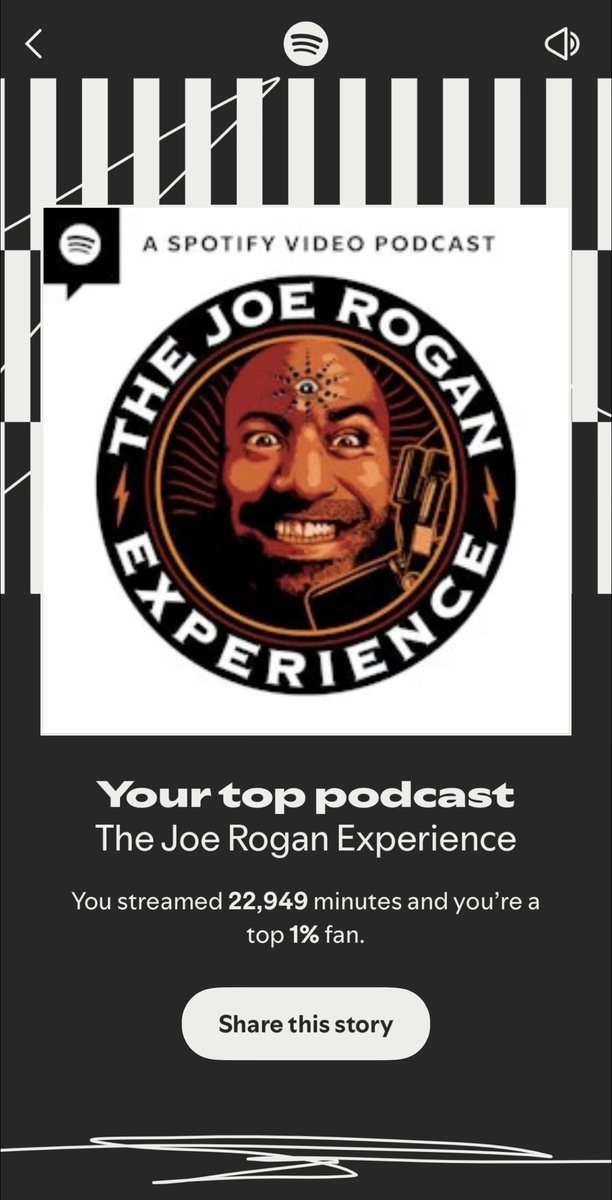 imCoderDan's tweet image. do at least get a shirt? @joerogan