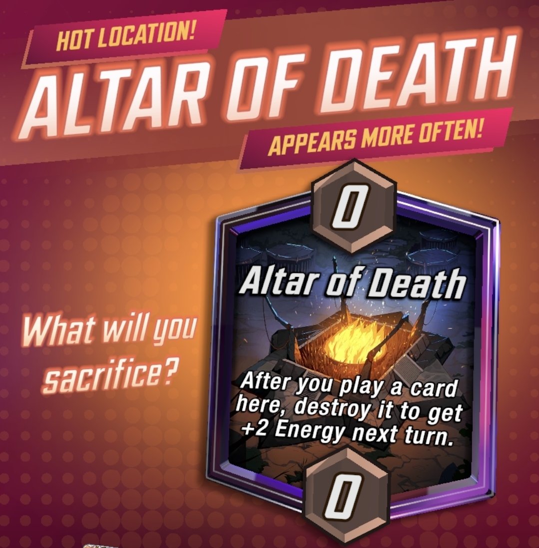 SafetyBlade tweet media