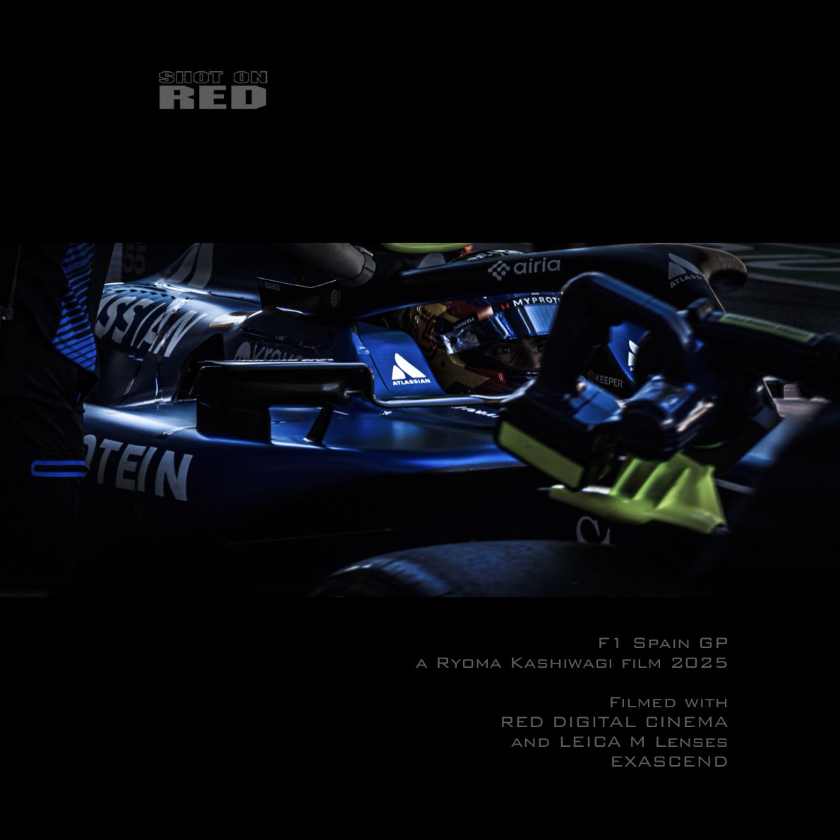 𝗥𝘆𝗼𝗺𝗮 𝗞𝗮𝘀𝗵𝗶𝘄𝗮𝗴𝗶 ツインテ超絶好き (@vaillant5