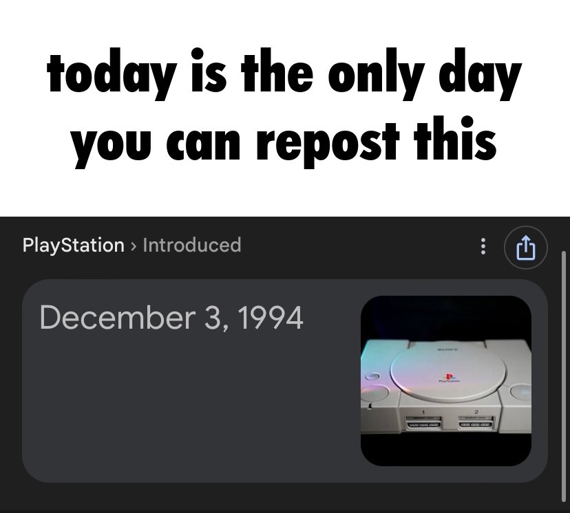 Only Day You Can Repost (@onlydayrepost) on Twitter photo 