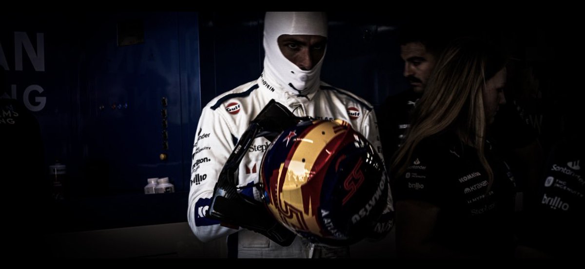 𝗥𝘆𝗼𝗺𝗮 𝗞𝗮𝘀𝗵𝗶𝘄𝗮𝗴𝗶 ツインテ超絶好き (@vaillant5